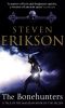 [Malazan Book of the Fallen 06] • Bonehunters